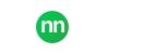 Çankırı EnnYakın logo